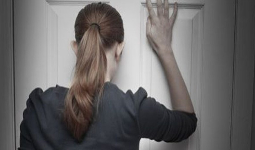 Buitengesloten - Slotenmaker CUIJK