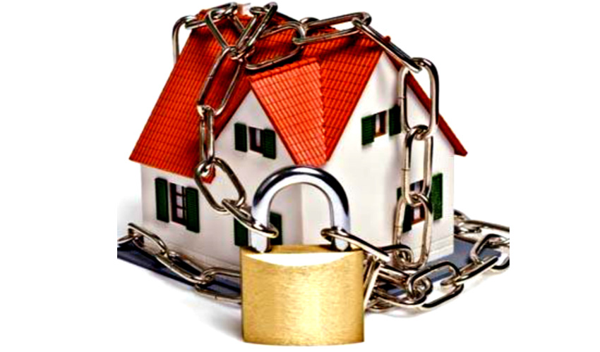 Inbraakbeveiliging Slotenmaker CUIJK