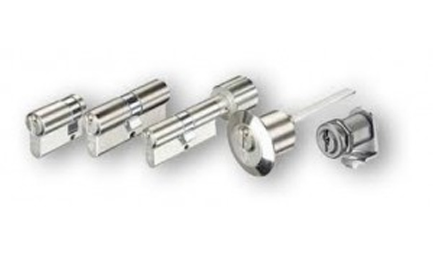 sluitsysteem  - Slotenmaker CUIJK